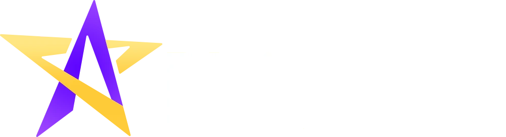 imgplaystar